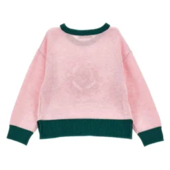 MAROSA Sweater