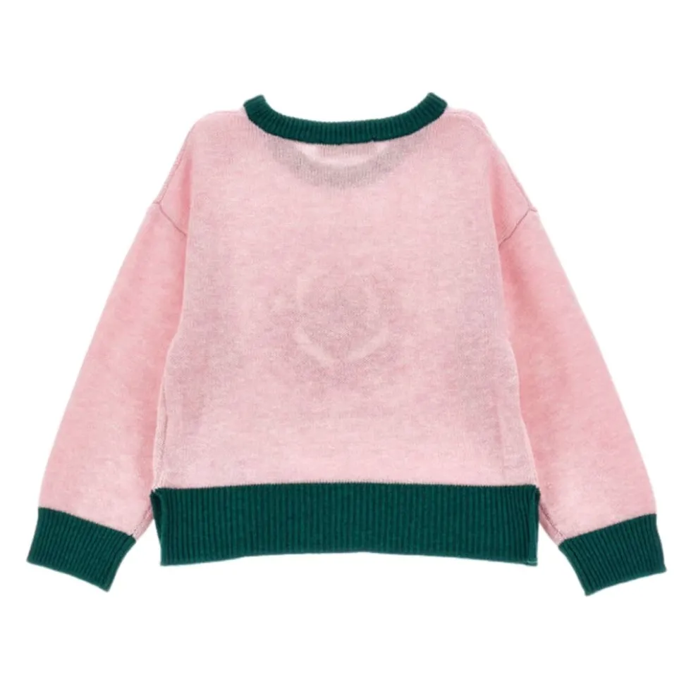 MAROSA Sweater
