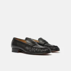 Mar Penny Loafers