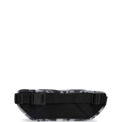 Marsupio Waist Bag