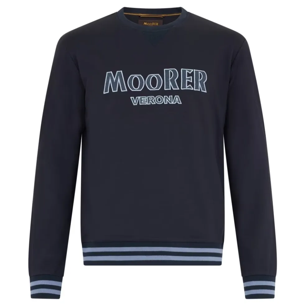 Marten-JT Sweatshirt