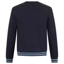Marten-JT Sweatshirt