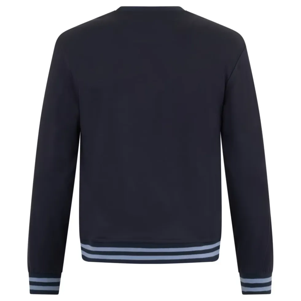 Marten-JT Sweatshirt