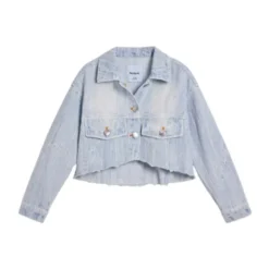 Martina Jacket