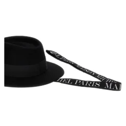 Martine Shoulder Strap