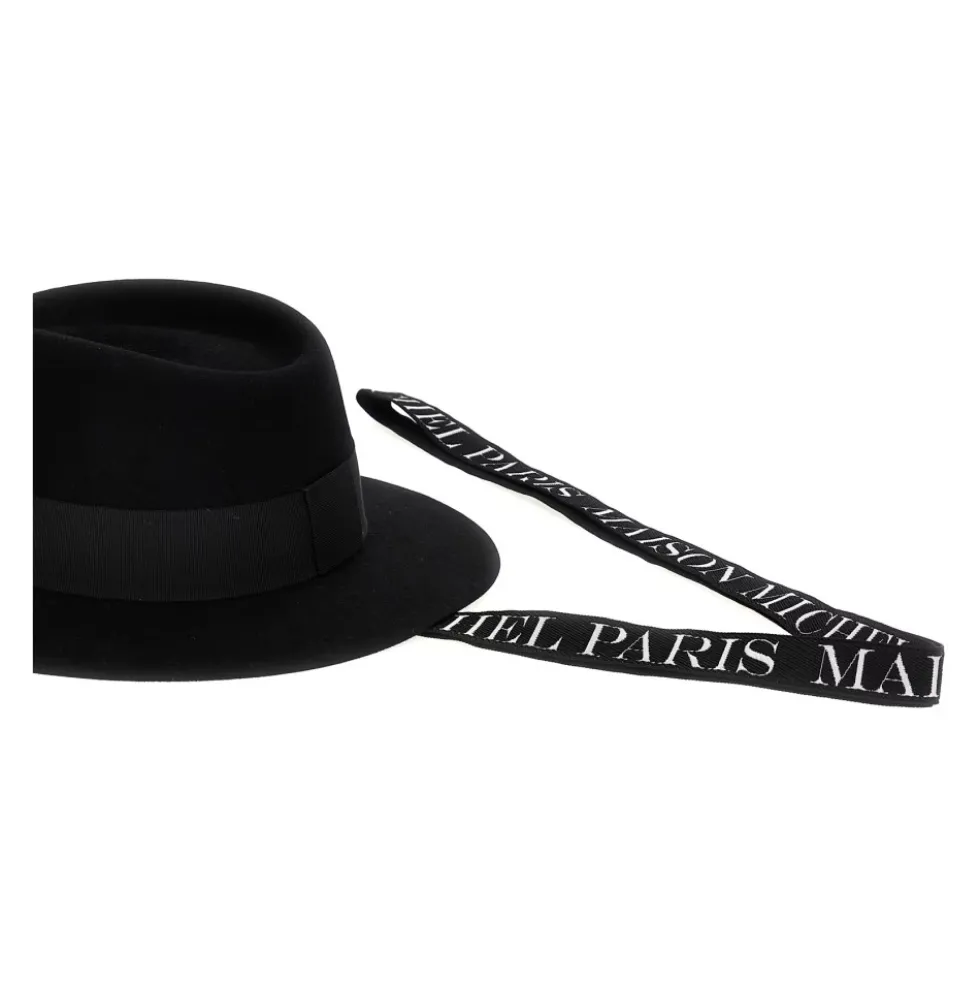 Martine Shoulder Strap
