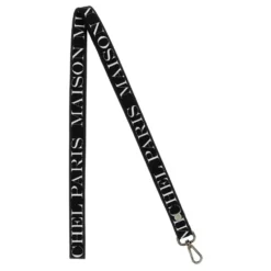 Martine Shoulder Strap
