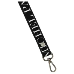 Martine Shoulder Strap