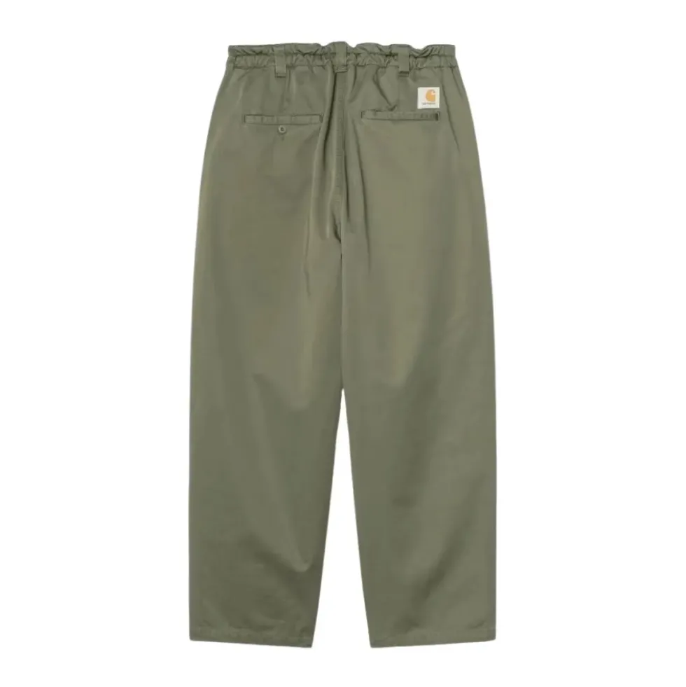 Marv Pant