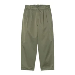Marv Pant