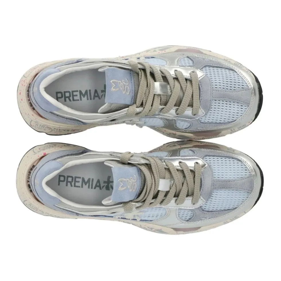 Mased 8205 Sneaker