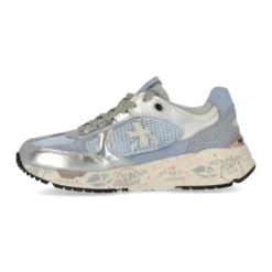 Mased 8205 Sneaker