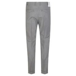 Master Pant