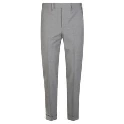 Master Pant