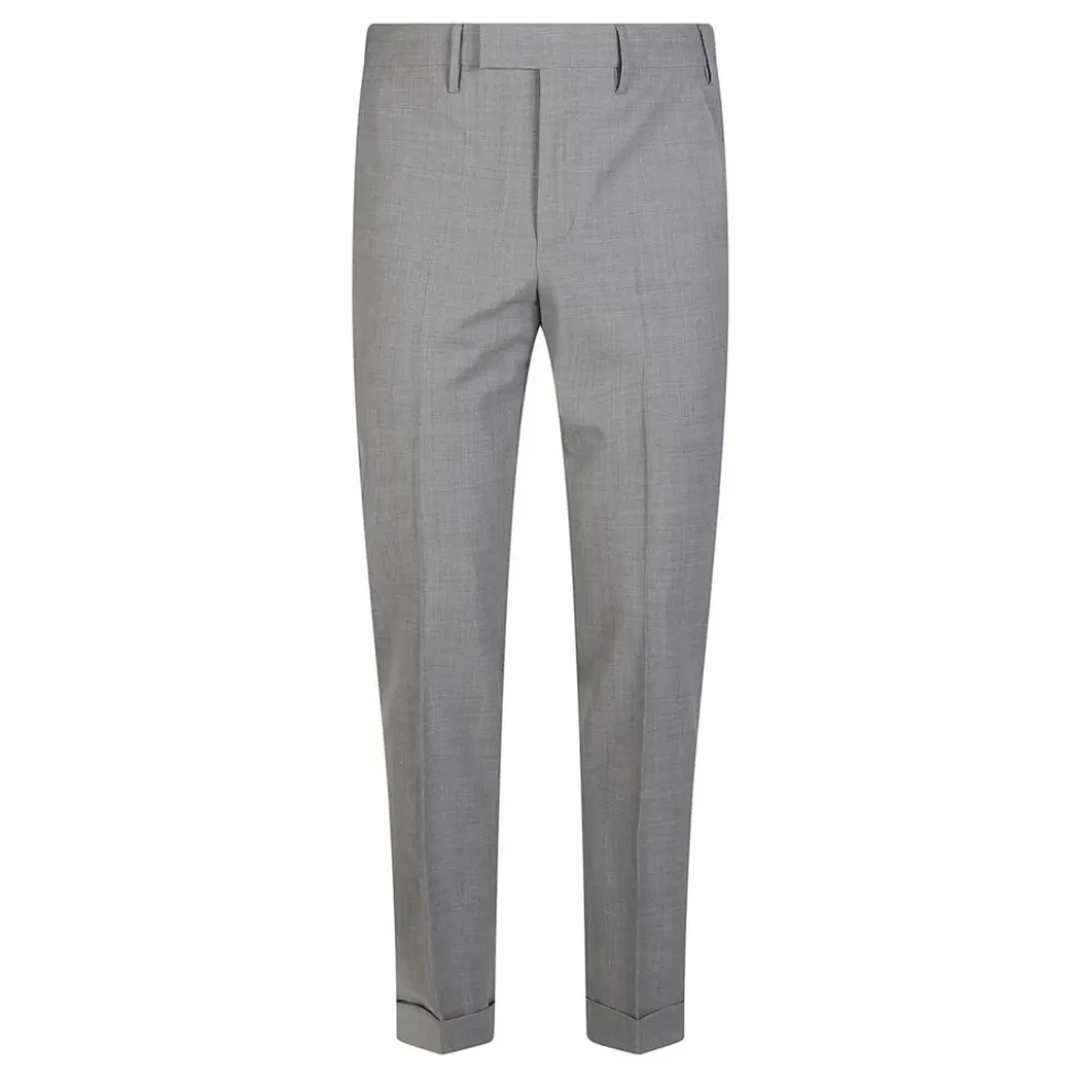 Master Pant