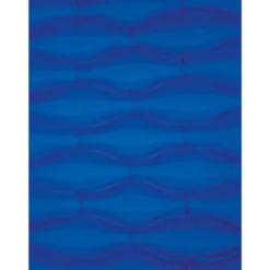 MAT AIR 66 ALVEO