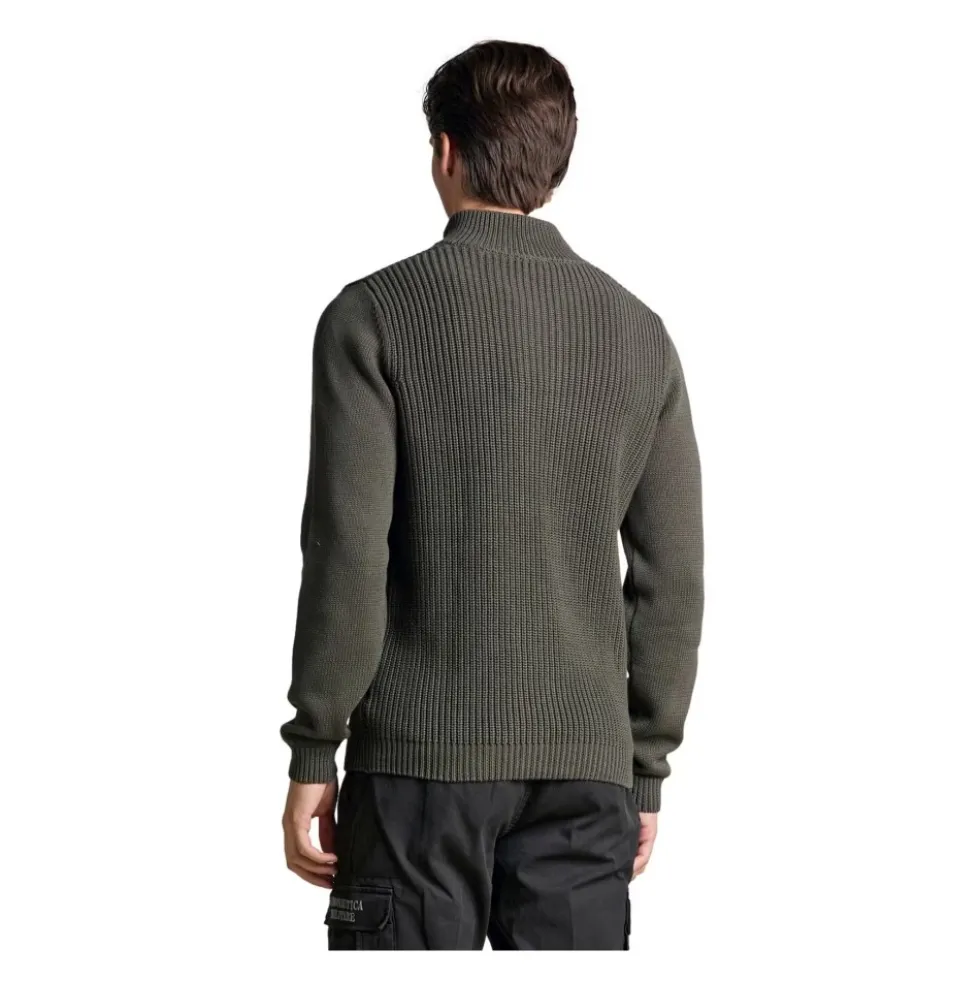 MA1572UL00409 Rullekrave