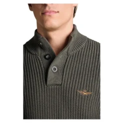 MA1572UL00409 Rullekrave