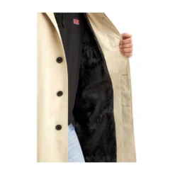 Maver2431 Coat