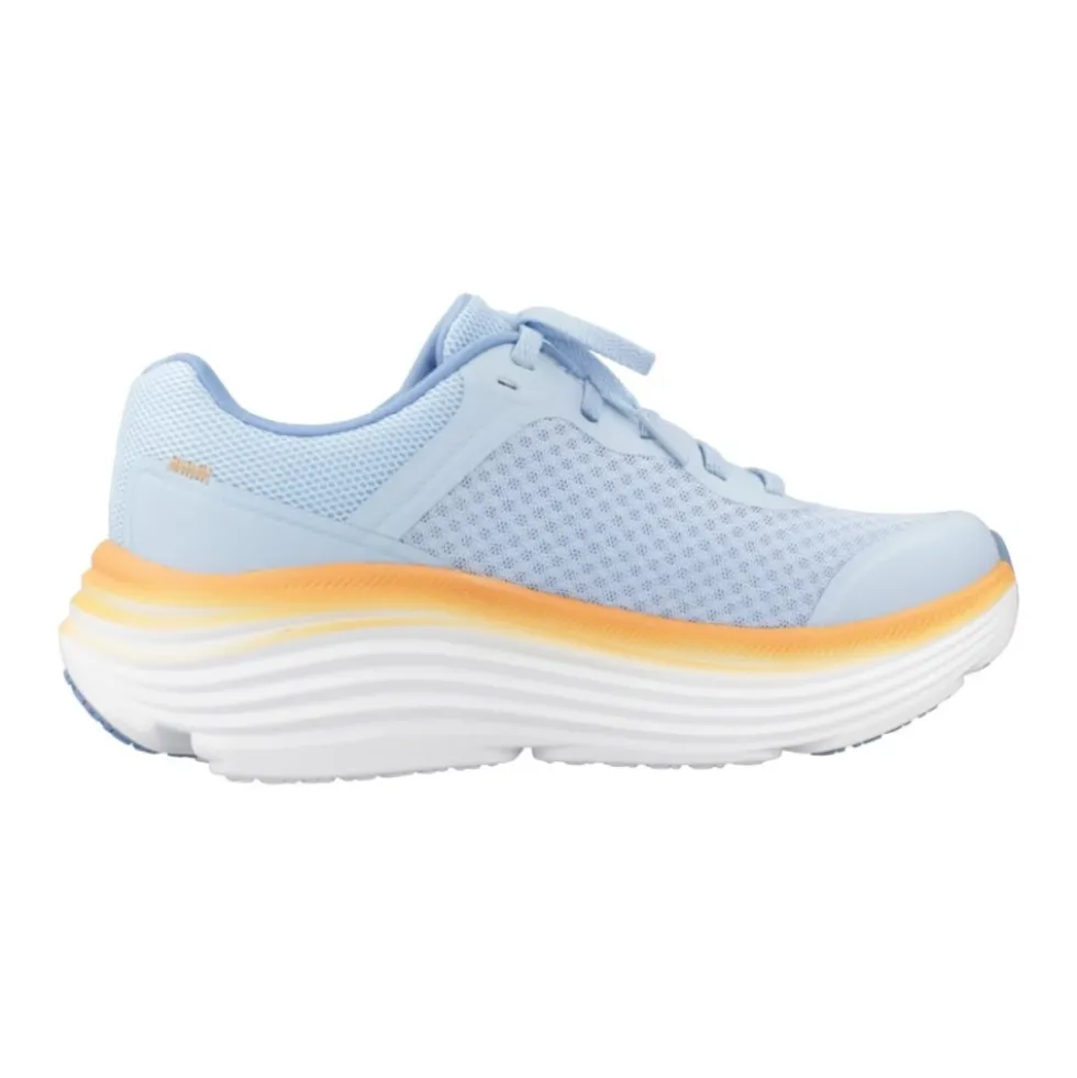 Max Cushioning Endeavour