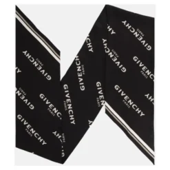 Maxi Bandeau Shadow
