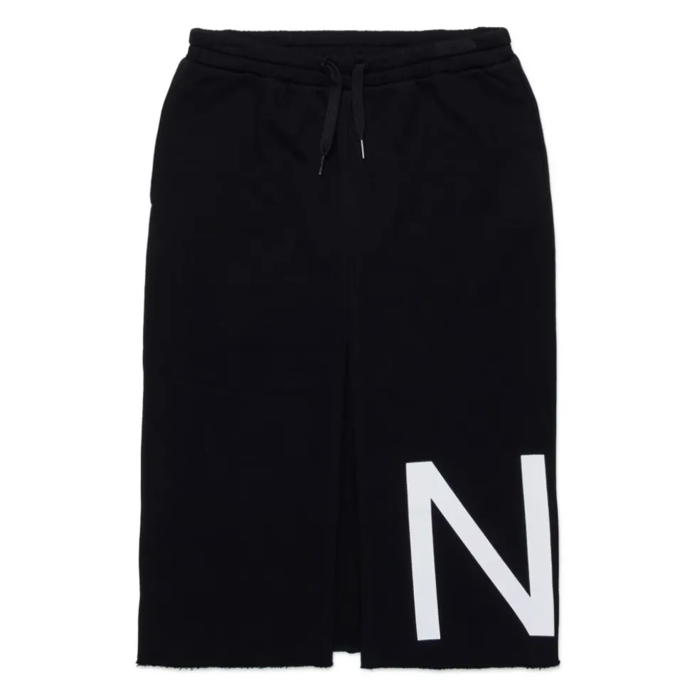 Maxi Nederdel