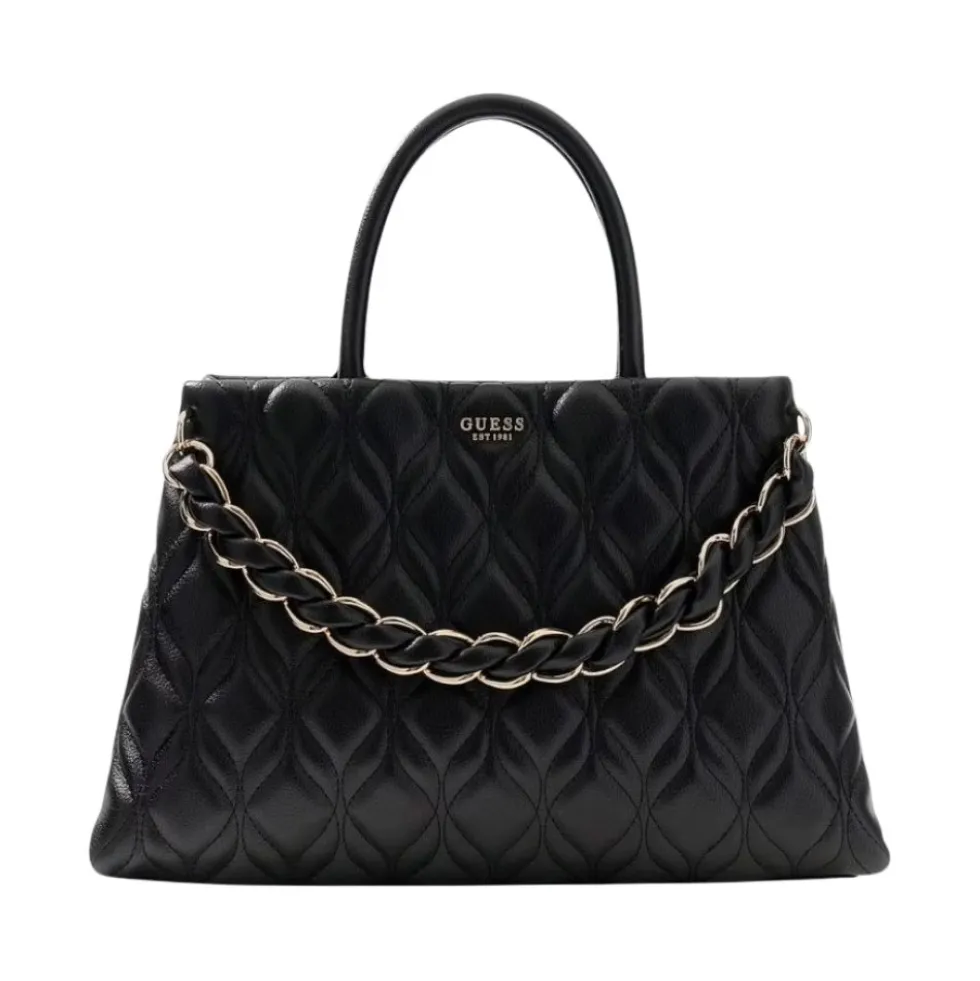 Maxine Girlfriend Satchel