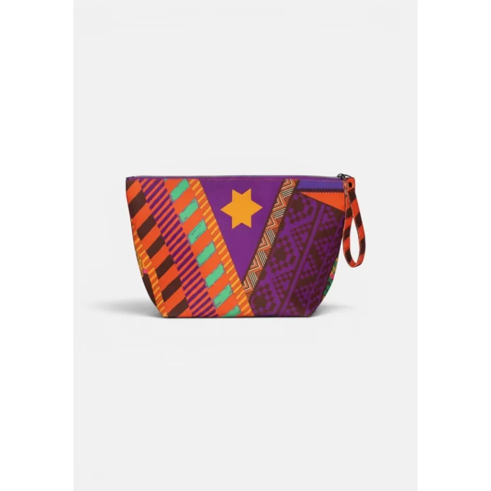 Maxi Pochette