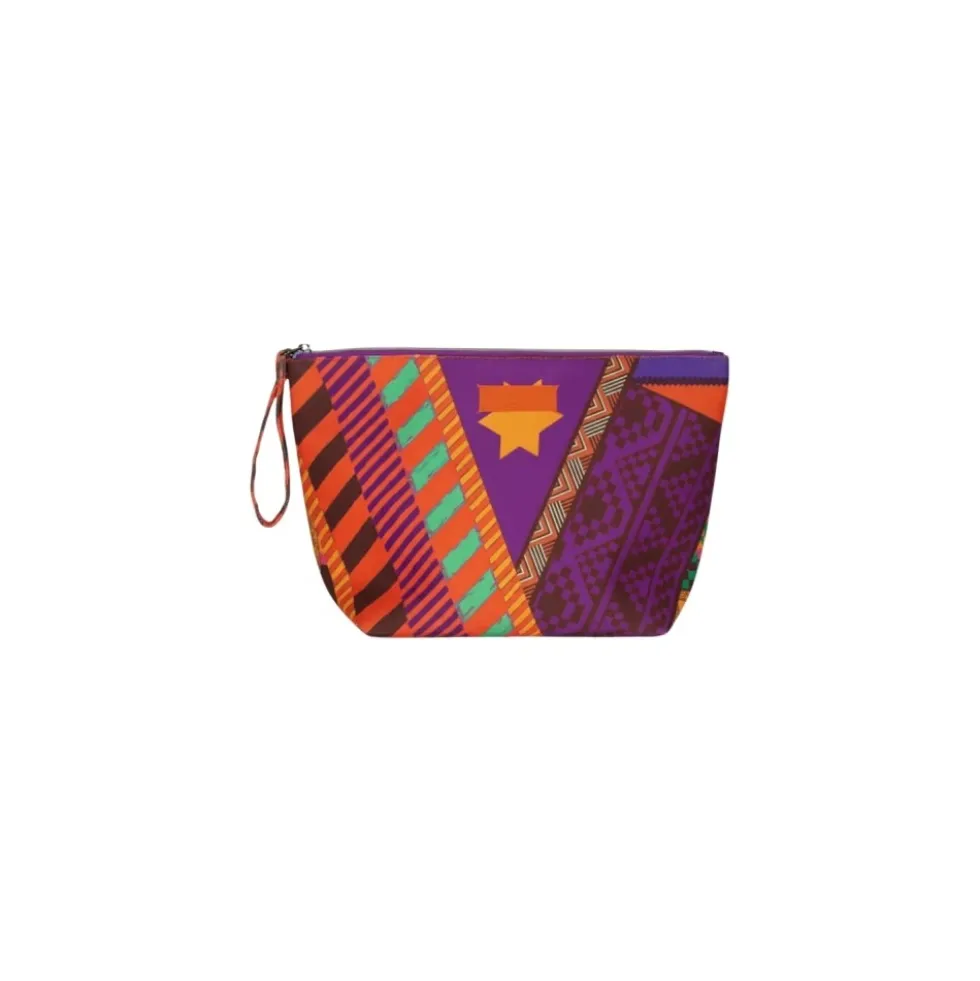 Maxi Pochette