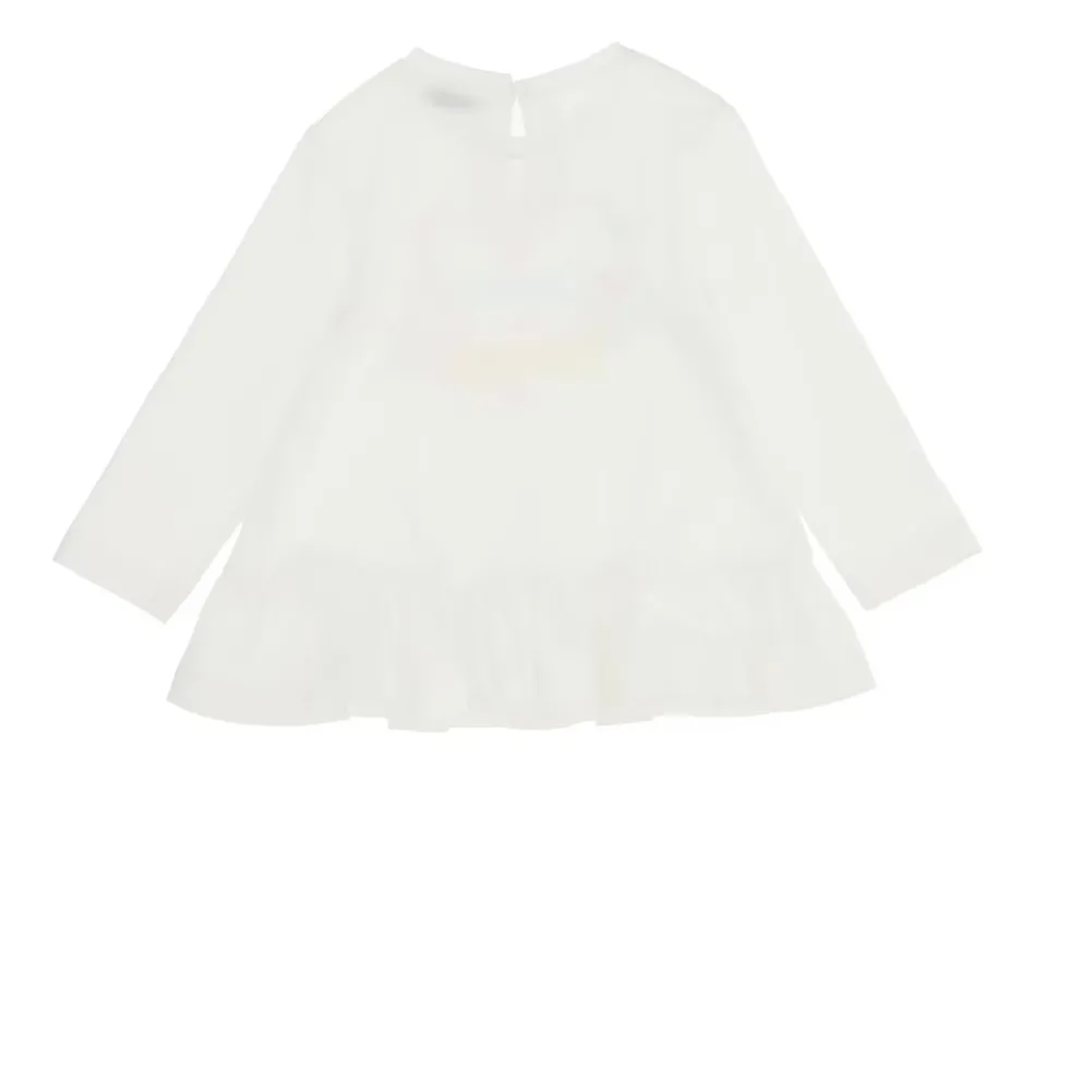Maxi T-Shirt