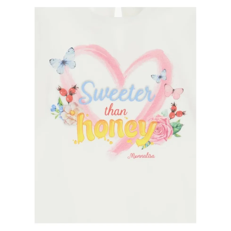 Maxi T-Shirt