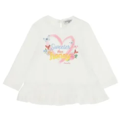 Maxi T-Shirt