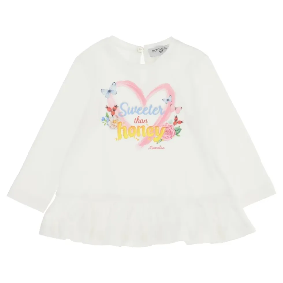 Maxi T-Shirt