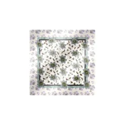 MaxMara WEEKEND - Accessories > Scarves > Silky Scarves