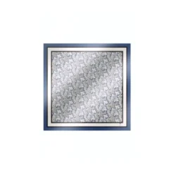 MaxMara WEEKEND - Accessories > Scarves > Silky Scarves