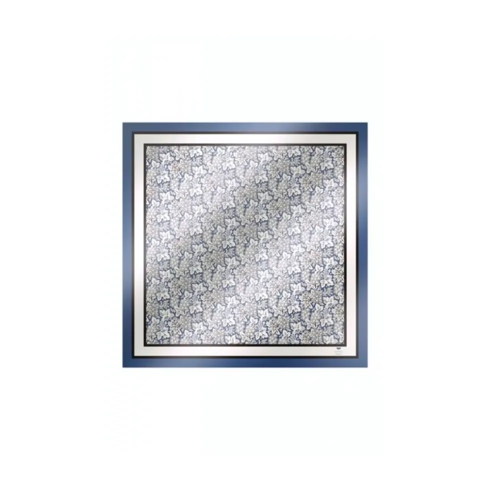 MaxMara WEEKEND - Accessories > Scarves > Silky Scarves