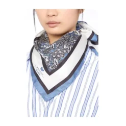 MaxMara WEEKEND - Accessories > Scarves > Silky Scarves