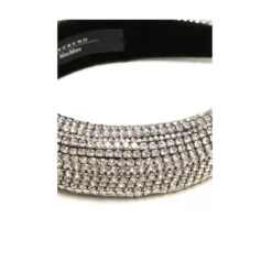 MaxMara WEEKEND - Accessories