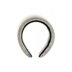 MaxMara WEEKEND - Accessories