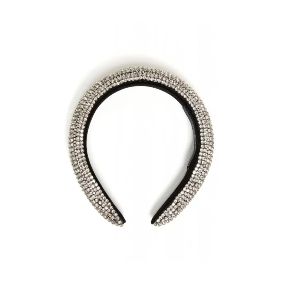 MaxMara WEEKEND - Accessories