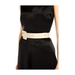 MaxMara WEEKEND - Accessories > Belts