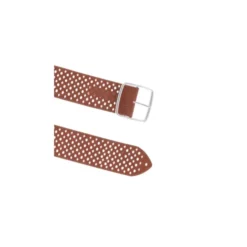MaxMara WEEKEND - Accessories ><noscript><img width=