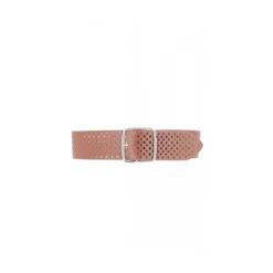 MaxMara WEEKEND - Accessories ><noscript><img width=