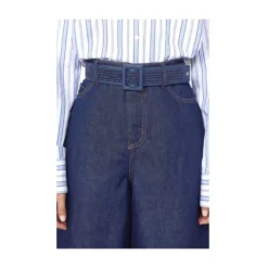MaxMara WEEKEND - Accessories > Belts
