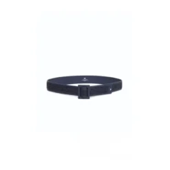 MaxMara WEEKEND - Accessories > Belts