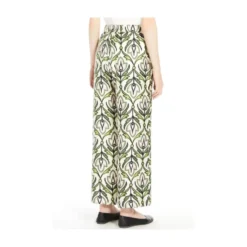 MaxMara WEEKEND - Bukser > Vide bukser