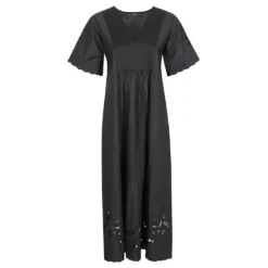 Max Mara Weekend Dresses