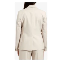 Max Mara Weekend Jackets Sand
