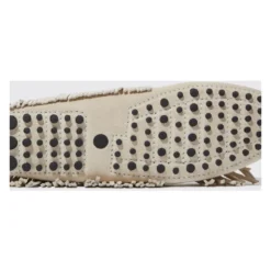 Maya Fringed Penny Driving Loafers