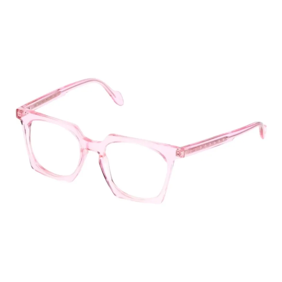 Maya Light Optical Frame